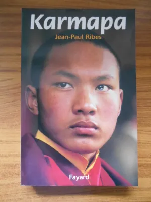 Karmapa