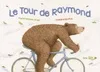 Tour de Raymond (Le)