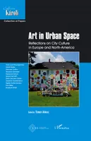 Art in Urban Space