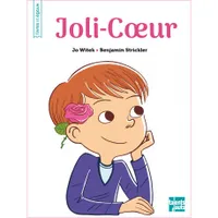 JOLI-COEUR