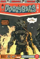 Doggy Bags, Vol. 1, DoggyBags - Tome 1 - tome 1