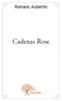 Cadenas Rose