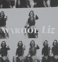 Warhol - Liz /anglais