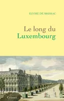 Le long du Luxembourg