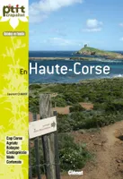 En Haute-Corse, 30 itinéraires