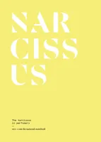 Narcissus, The narcissus in perfumery