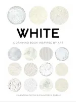 White True Color /anglais