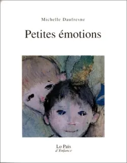 Petites Emotions
