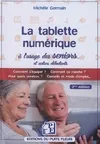 La tablette numérique à l'usage des seniors, Guide d'utilisation & conseils