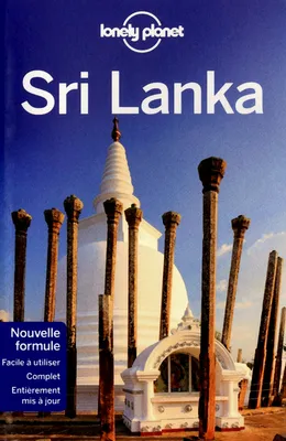 Sri Lanka 7ed