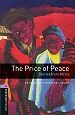 OBWL 3E Level 4: The Price of Peace: Stories From Africa