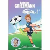 Goal ! - Volume 1 (tomes 1 et 2)