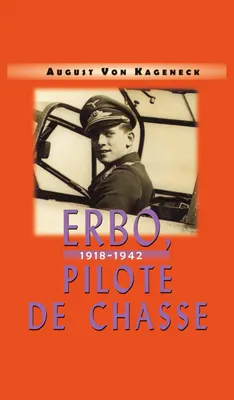 Erbo, pilote de chasse, Grands caractères