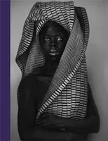Zanele Muholi Somnyama Ngonyama, Hail the Dark Lioness, Vol. II /anglais