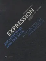 Expression Architecture and Arts /anglais