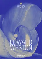 Edward Weston, PO