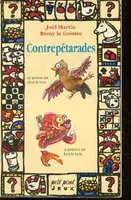 Contrepétarades - Collection petit point jeux n°77.