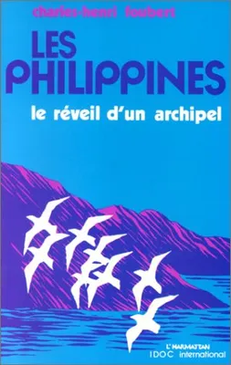 Les Philippines, Réveil d'un archipel