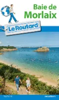 Guide du Routard Baie de Morlaix
