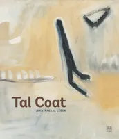 Tal Coat