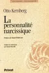 La personnalité narcissique