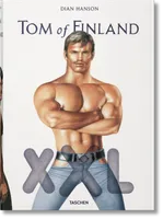 Tom of Finland, FP