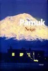 Neige [Hardcover] Pamuk, Orhan and Pérouse, Jean-François, roman