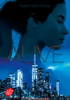 1, Alive - Tome 1