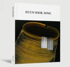 Hyun-Sook Song