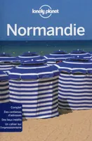 Normandie 2ed