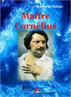Maitre Cornélius