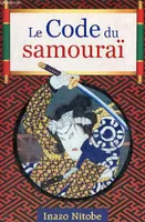 Le Code du samouraï (édition de luxe)