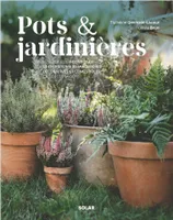 Pots et jardinières