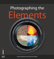 Photographing the elements /anglais