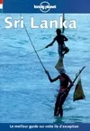 Sri Lanka 2000