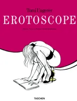 Erotoscope, VA
