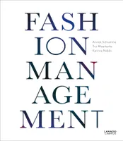 Fashion Management /anglais