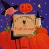 Comptines pour halloween (mes)