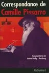 Correspondance de Camille Pissarro., 3, 1891-1894, Correspondance de Camille Pissarro Tome III : 1891