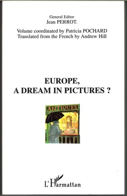 Europe, a dream in pictures ?