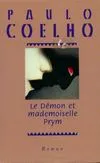 Le démon et mademoiselle Prym + L'Alchimiste --- 2 livres