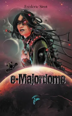 e-Majordome