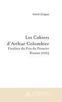 Les Cahiers d'Arthur Colombier