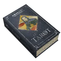 Kaamelott - Le Tarot