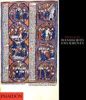 Histoire des manuscrits enluminés