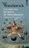 Les Cheveux du Baron de Münchhausen, 