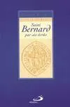 Saint Bernard par ses écrits