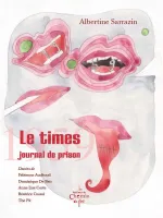 Le times, journal de prison, 1959