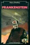 Frankenstein ou le prométhée moderne