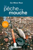 Peche A La Mouche (La)/Poche